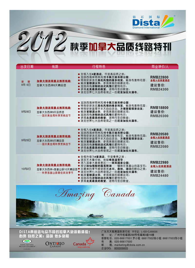 A8美国钻石4