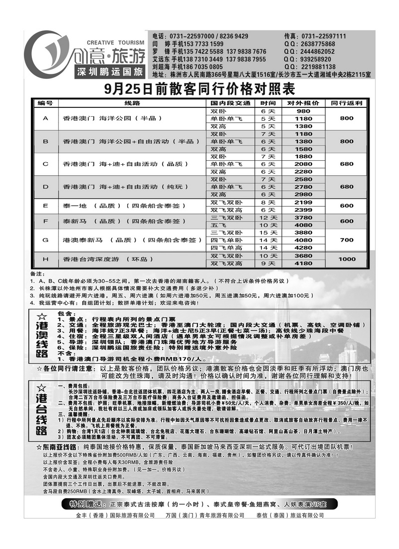 A28深圳鹏运