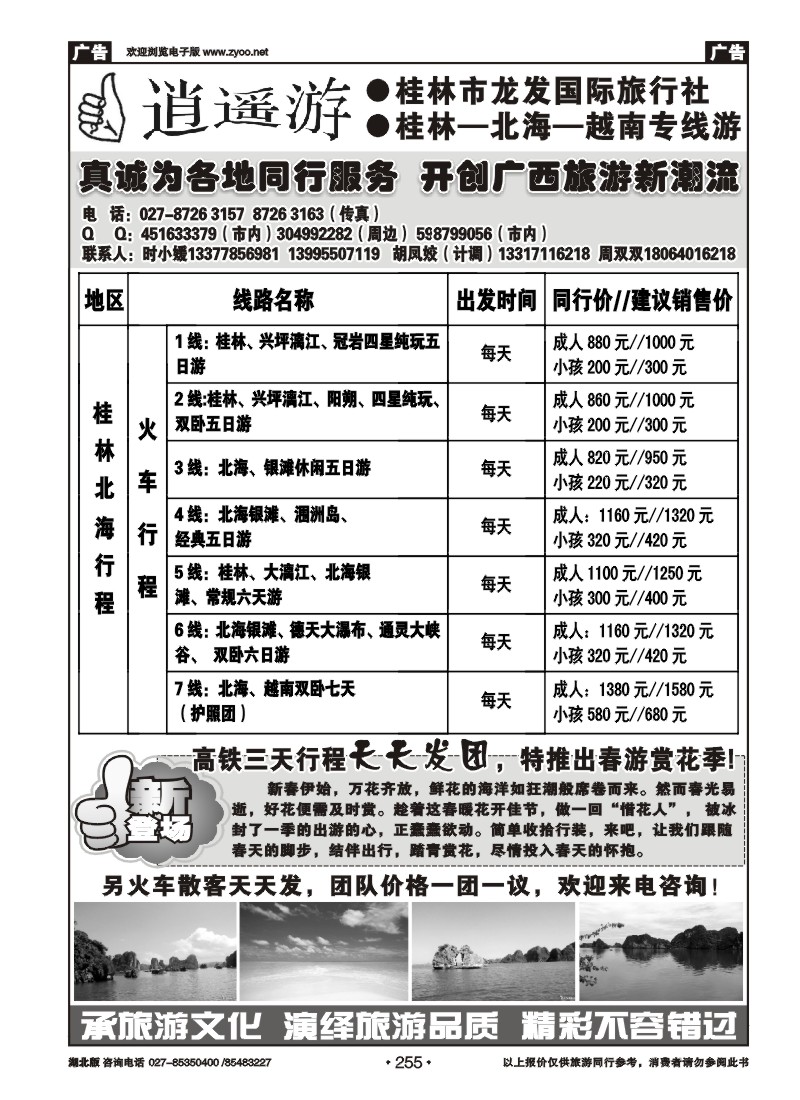255时小媛--桂林龙发