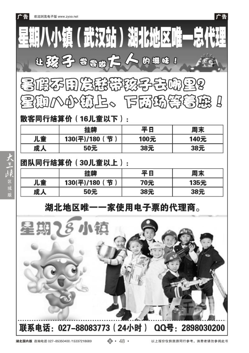 b048星期八小镇湖北总代（一）