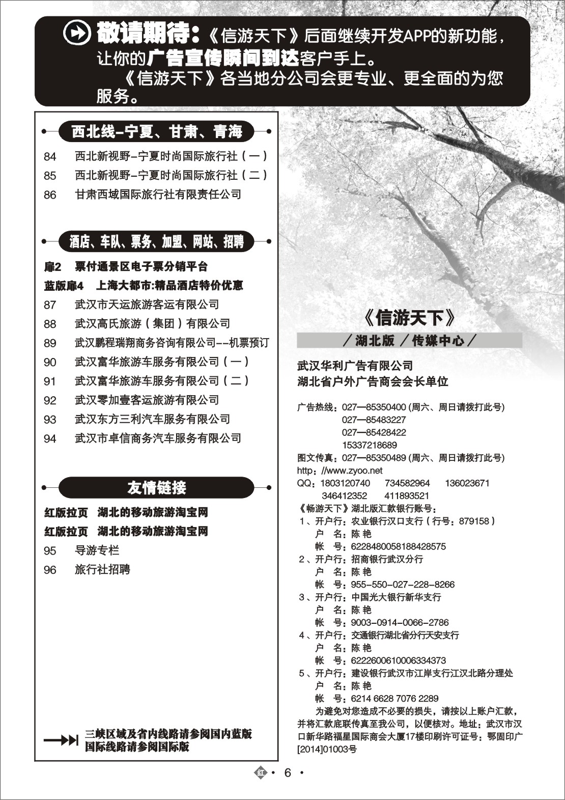 497ZHN006国内红版目录