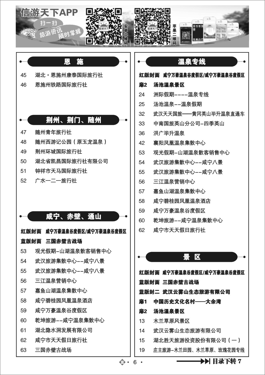 501ZLN006国内蓝版目录