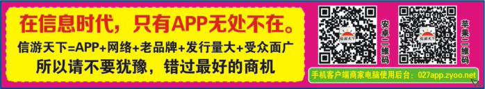 506ZLF005湖北的移动旅游淘宝网