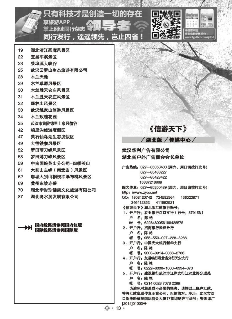 521ZLN013国内蓝版目录