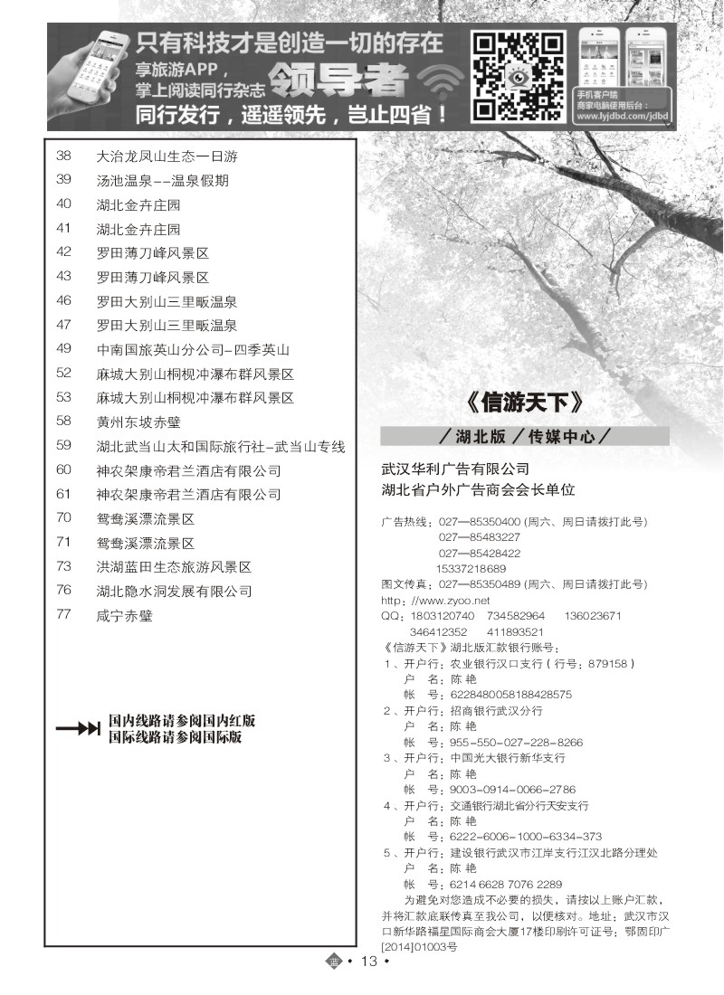 540ZLN013国内蓝版目录