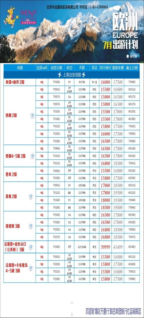 d22翔龙万里行