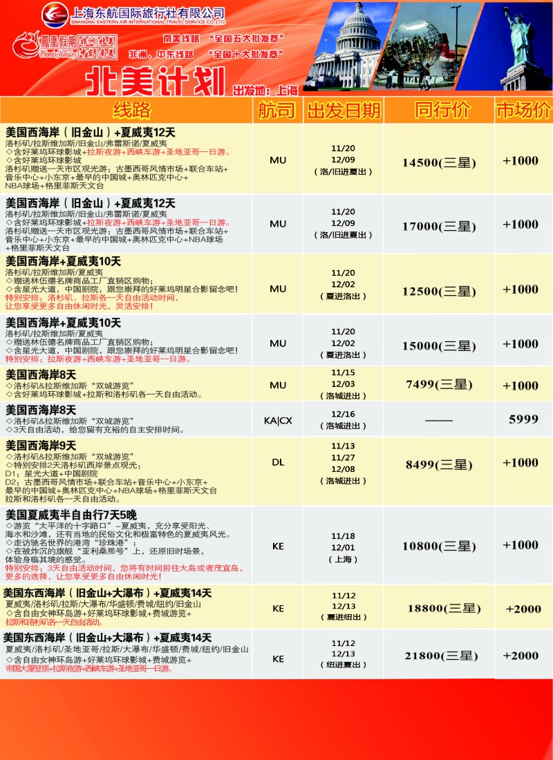 d10凤凰假期-非洲·中东·美洲