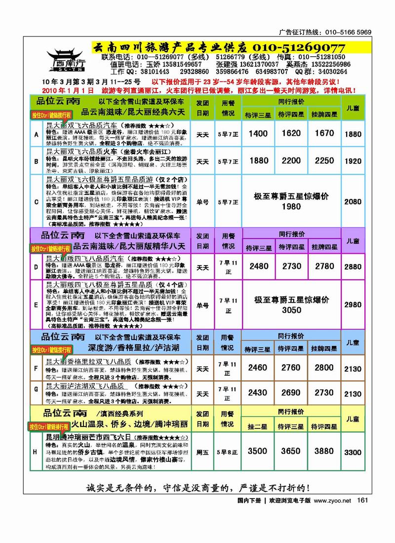 西南行：四川在前2黑2