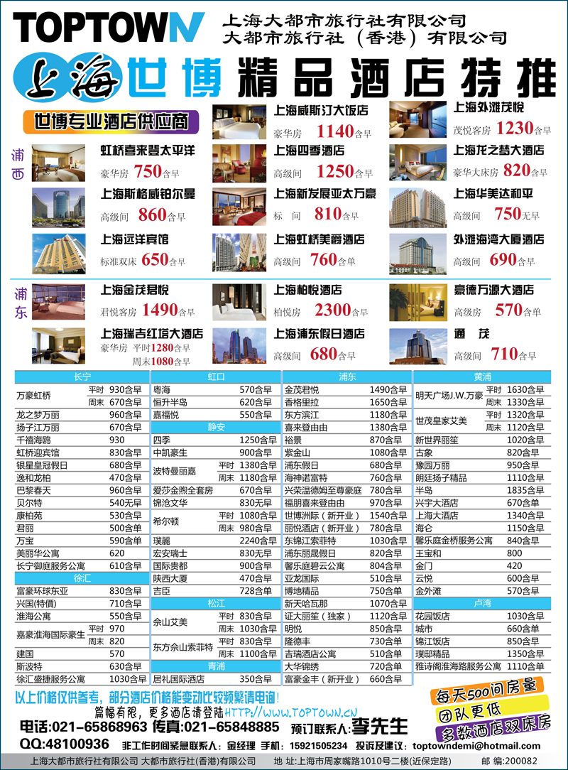 大都市彩