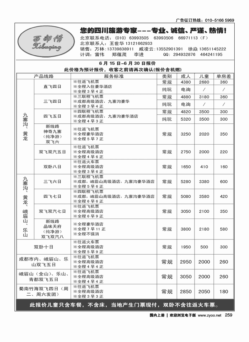 西部情