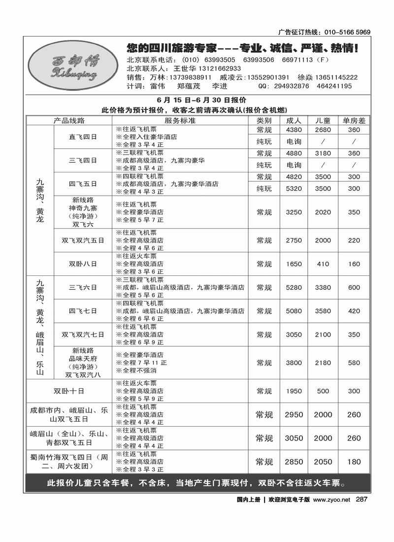 西部情