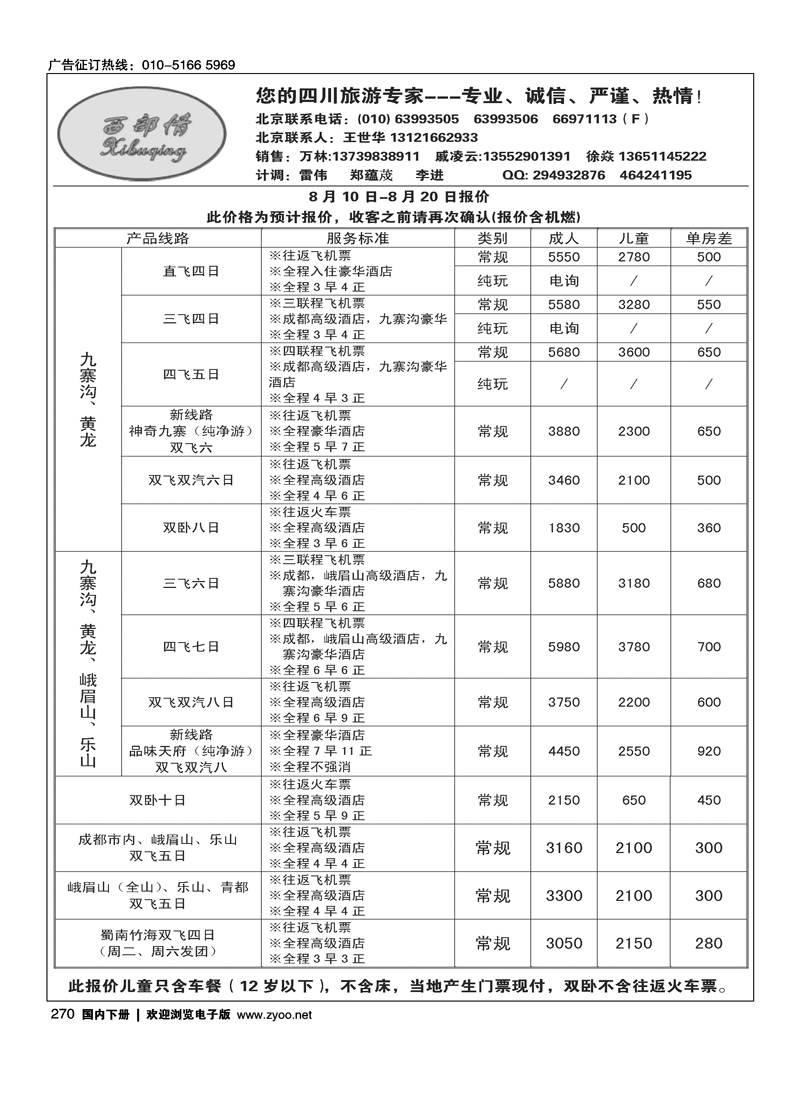 西部情