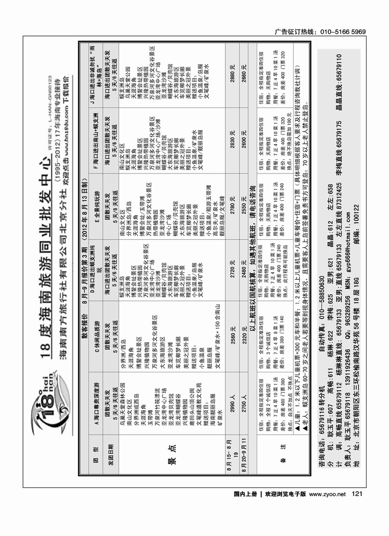 18度同业批发中心2