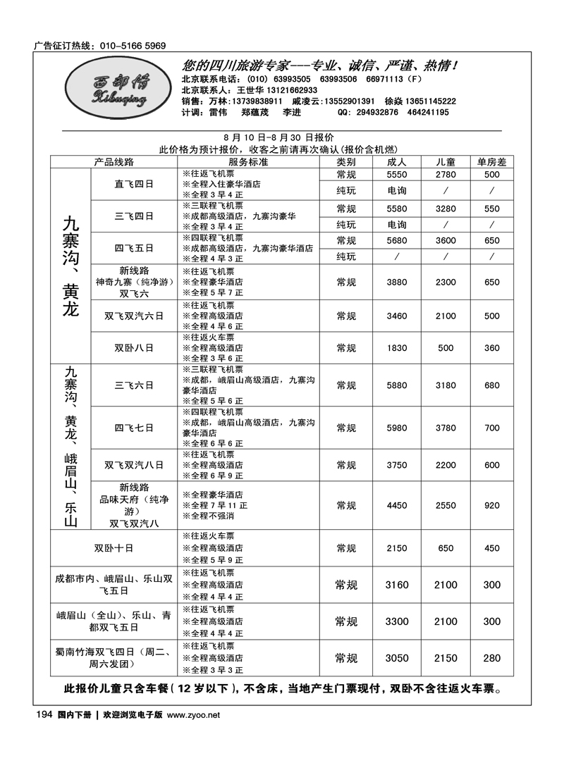 西部情