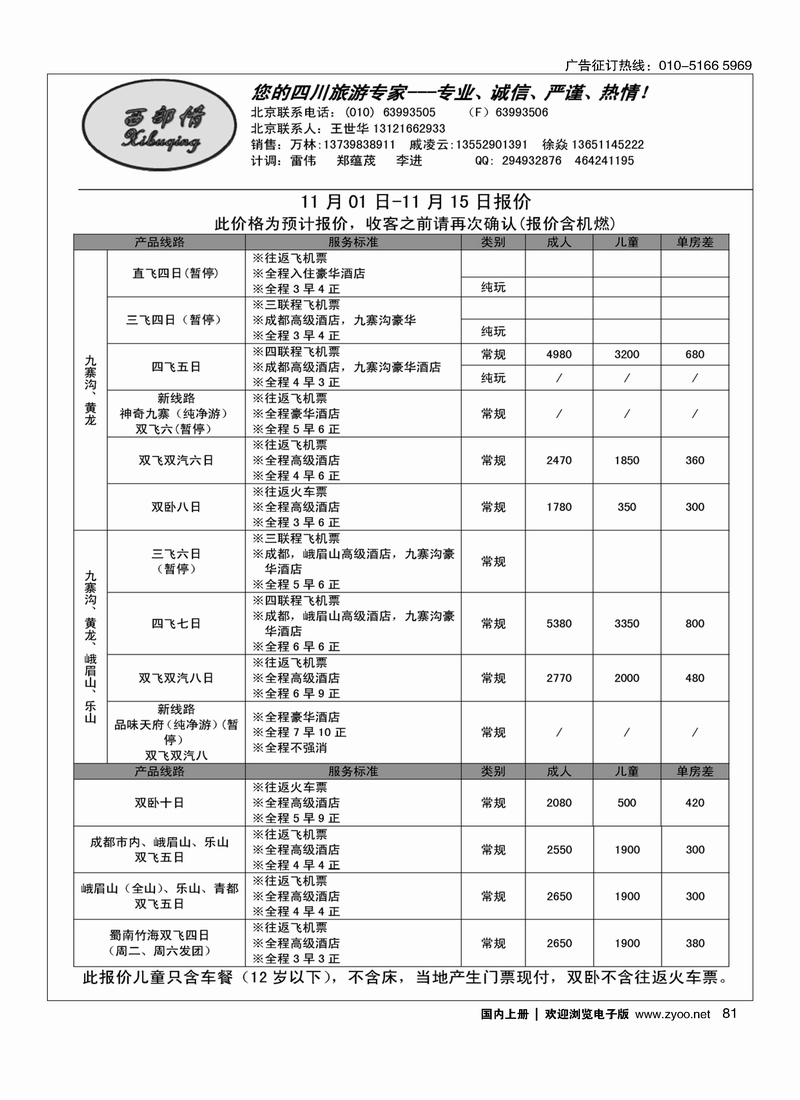 西部情