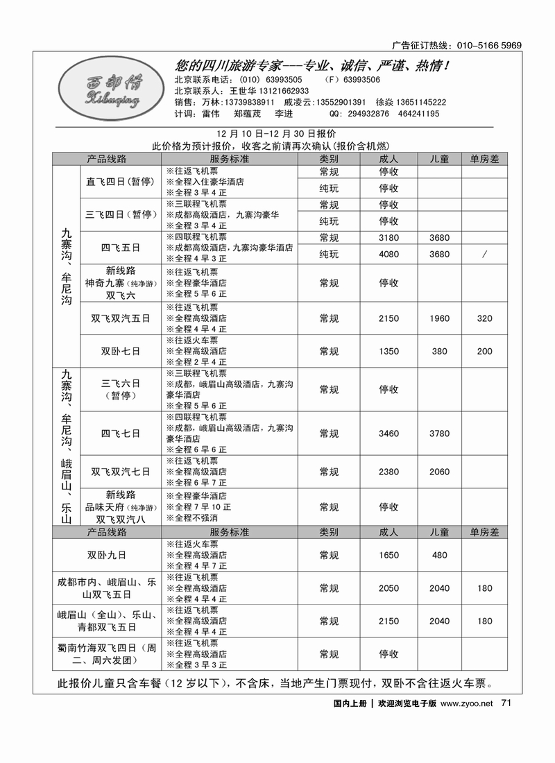 西部情