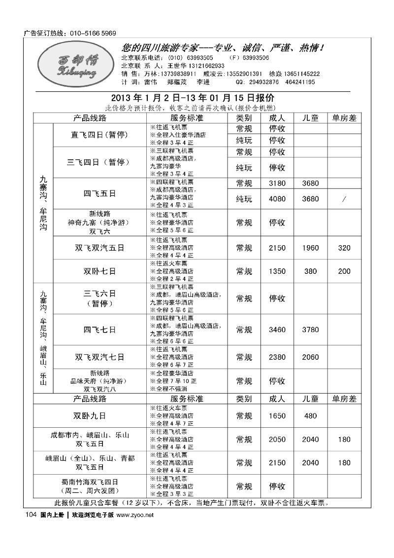 西部情