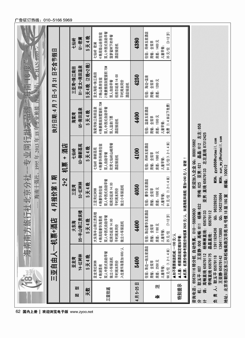 62 18度同业批发中心