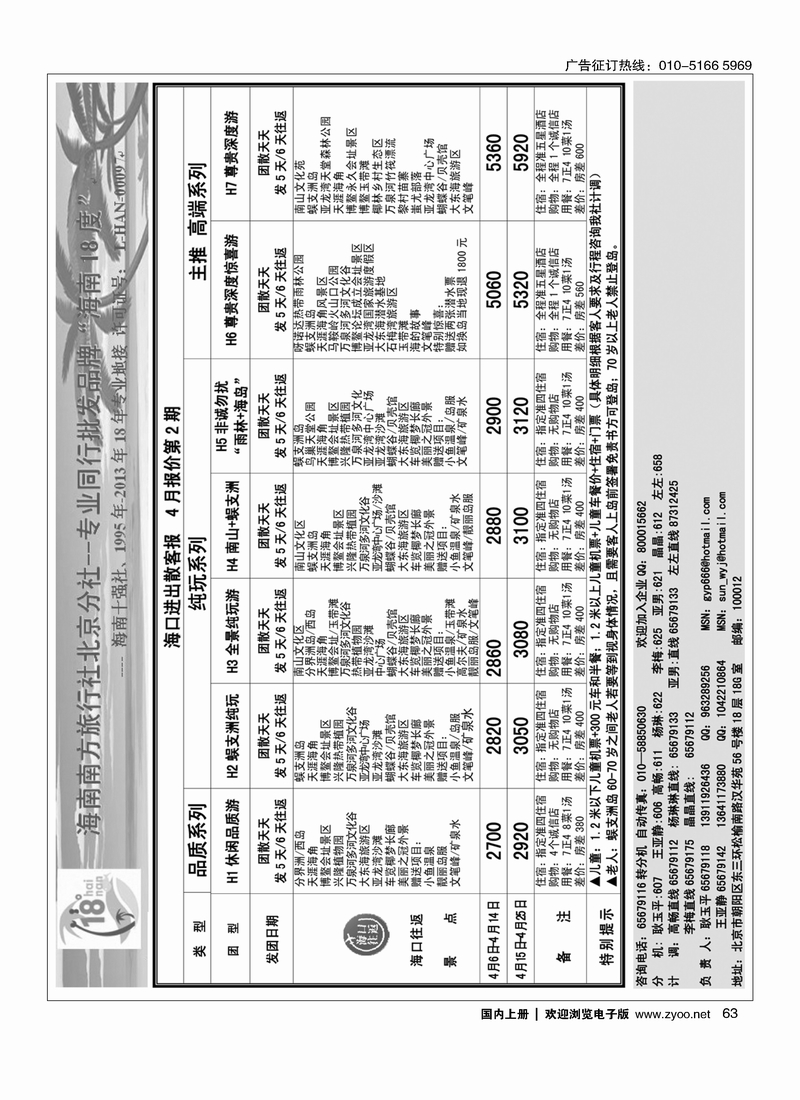63 18度同业批发中心