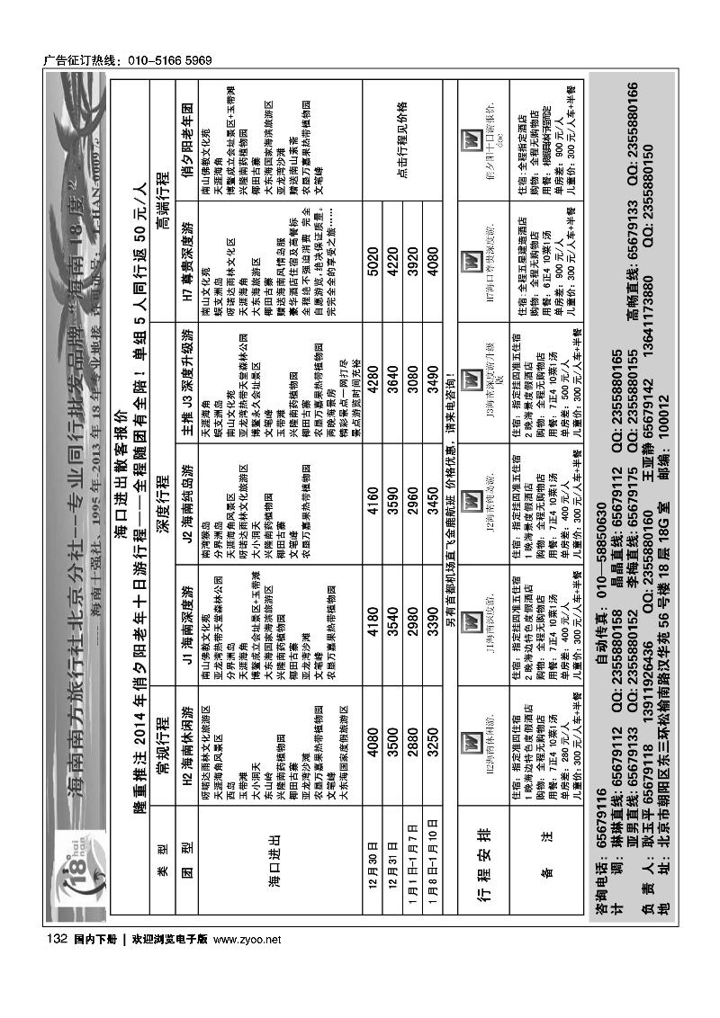 13218度海南同业批发中心