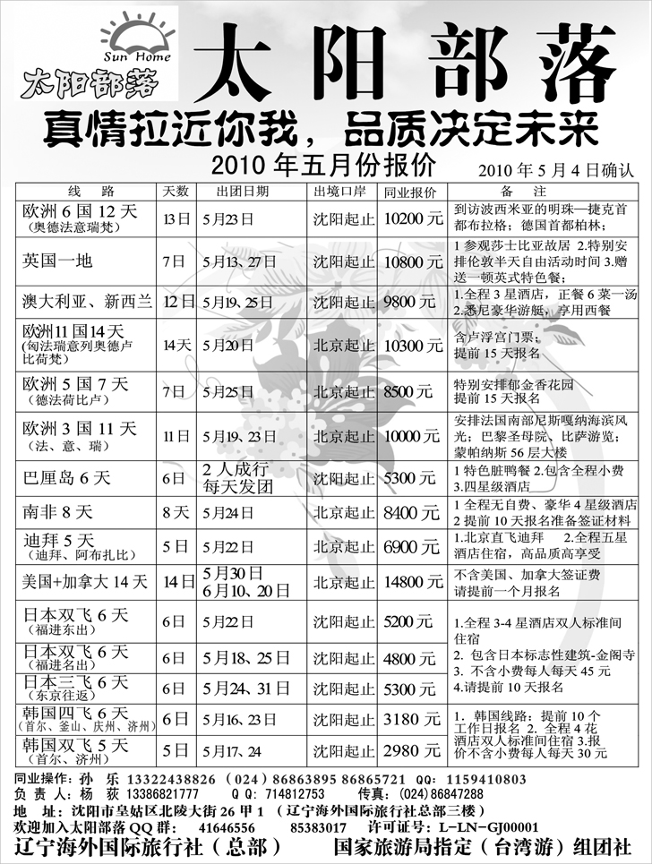 ap12-太阳部落