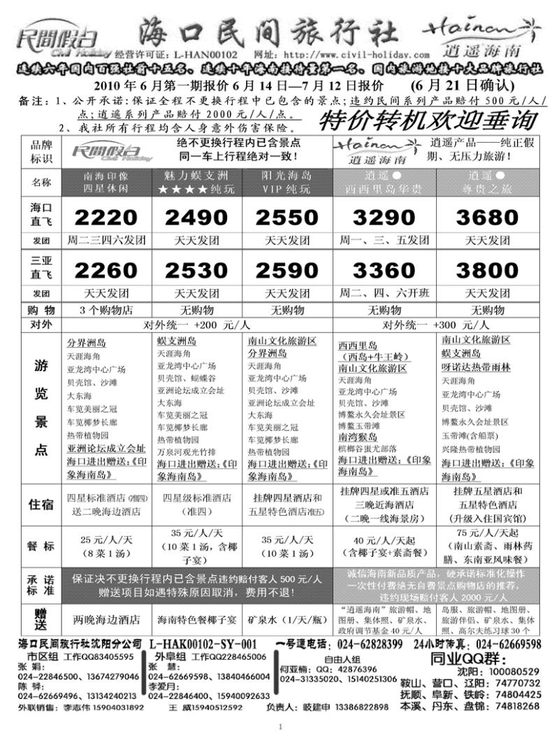 a-扉2海口民间_p1