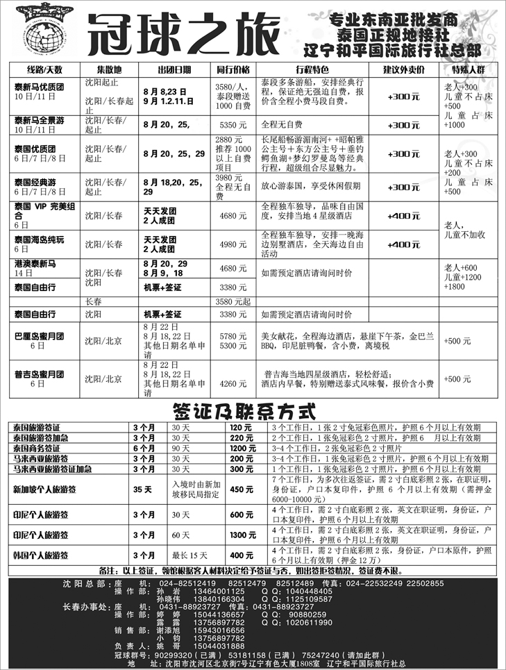 a-p27冠球之旅东南亚