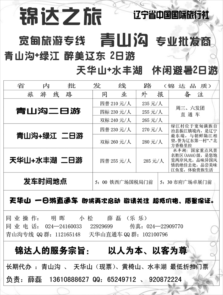 a-p5锦达之旅