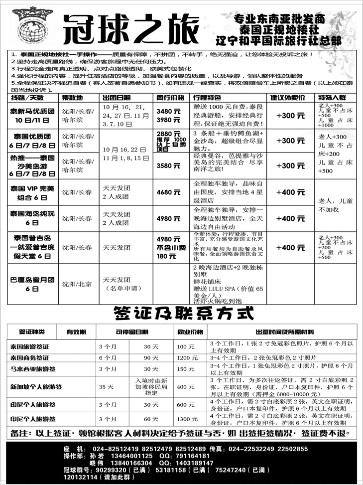 a-p15冠球之旅东南亚
