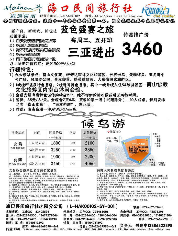 a-扉3海口民间101129-2P