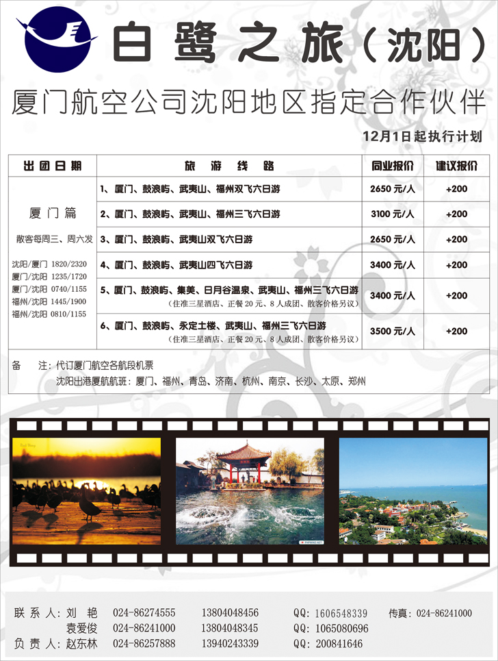 a-p29白鹭之旅
