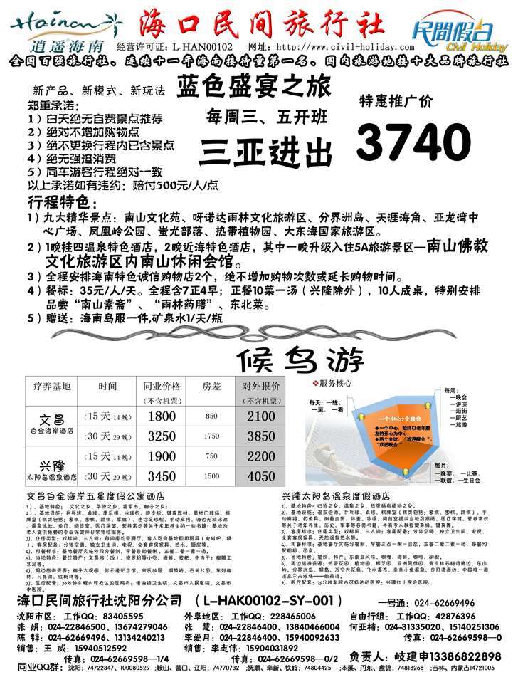 a-扉2海口民间101206-2P