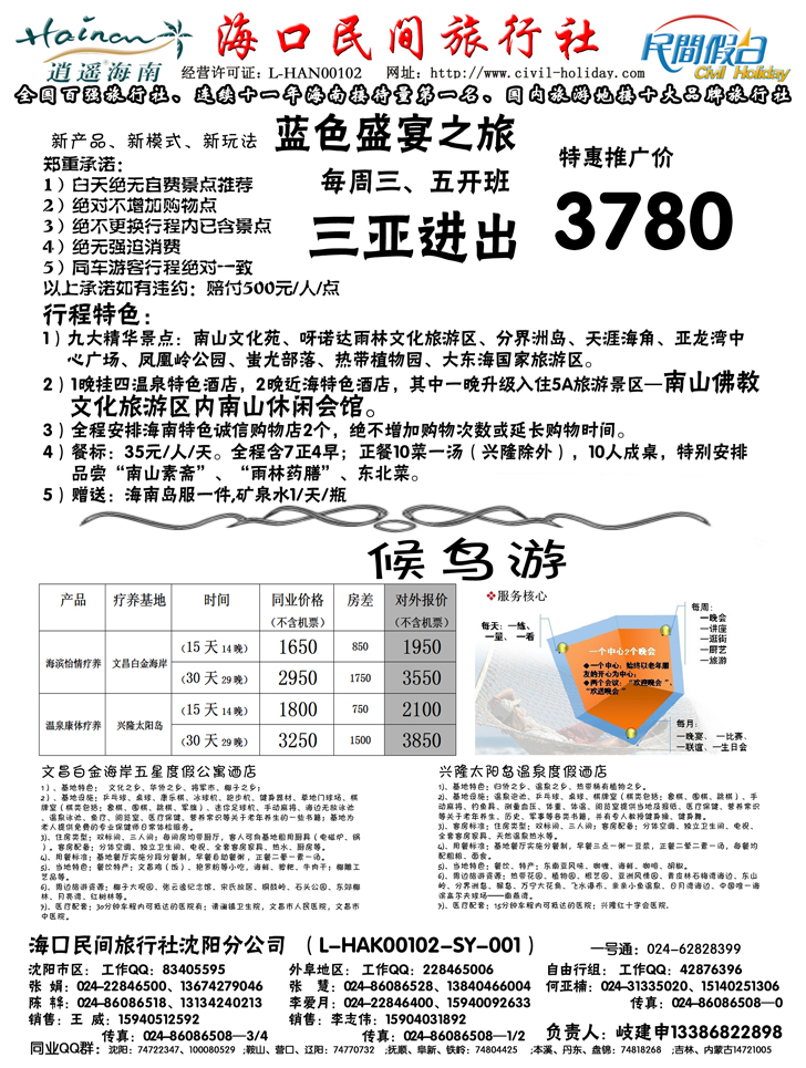 a-扉3海口民间101227-2P