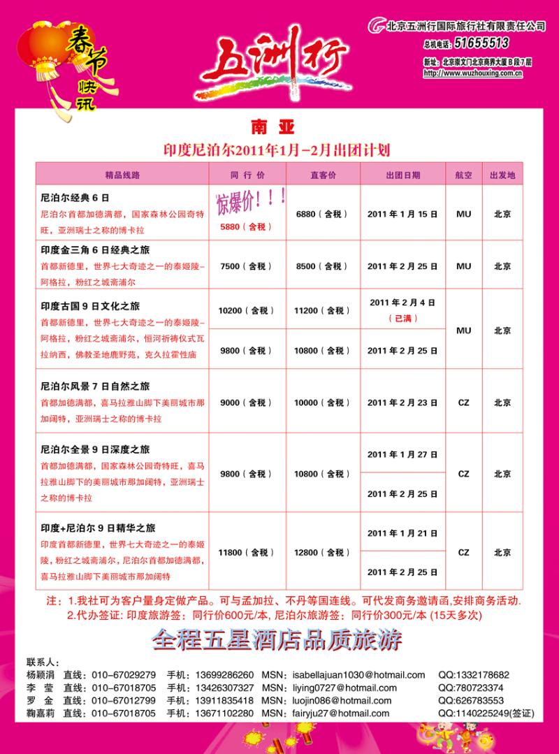 a-p54五州行-南亚8黑