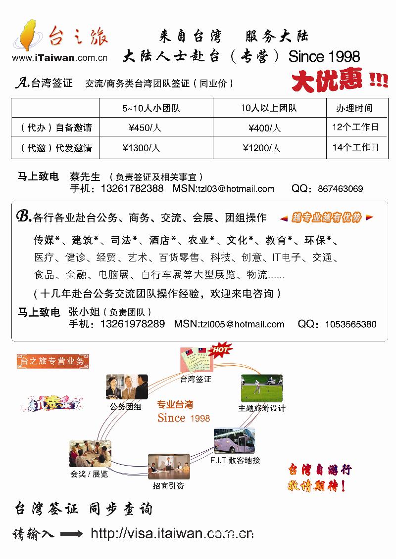 b-p18台之旅