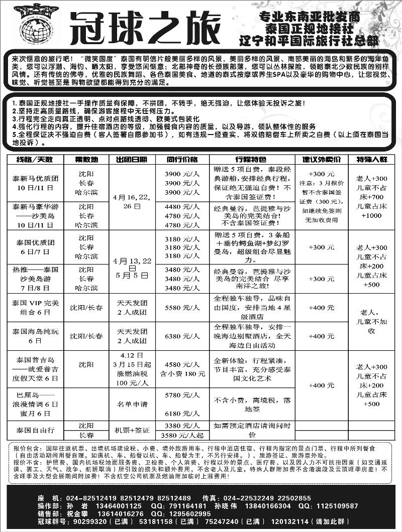 a-p16冠球之旅东南亚