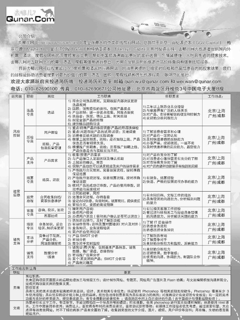 b-p110去哪网1黑白