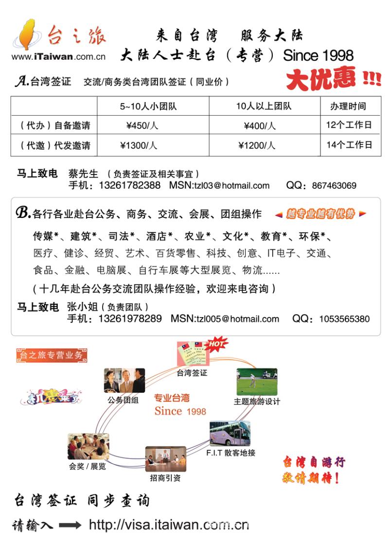 b-P11台之旅