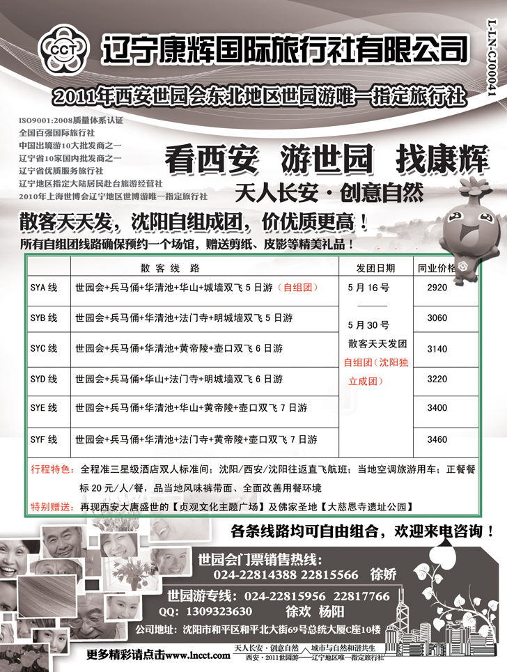 a-p19辽宁康辉