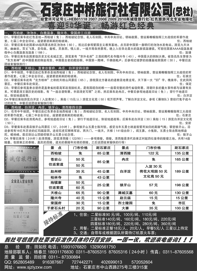 b-p17石家庄中桥