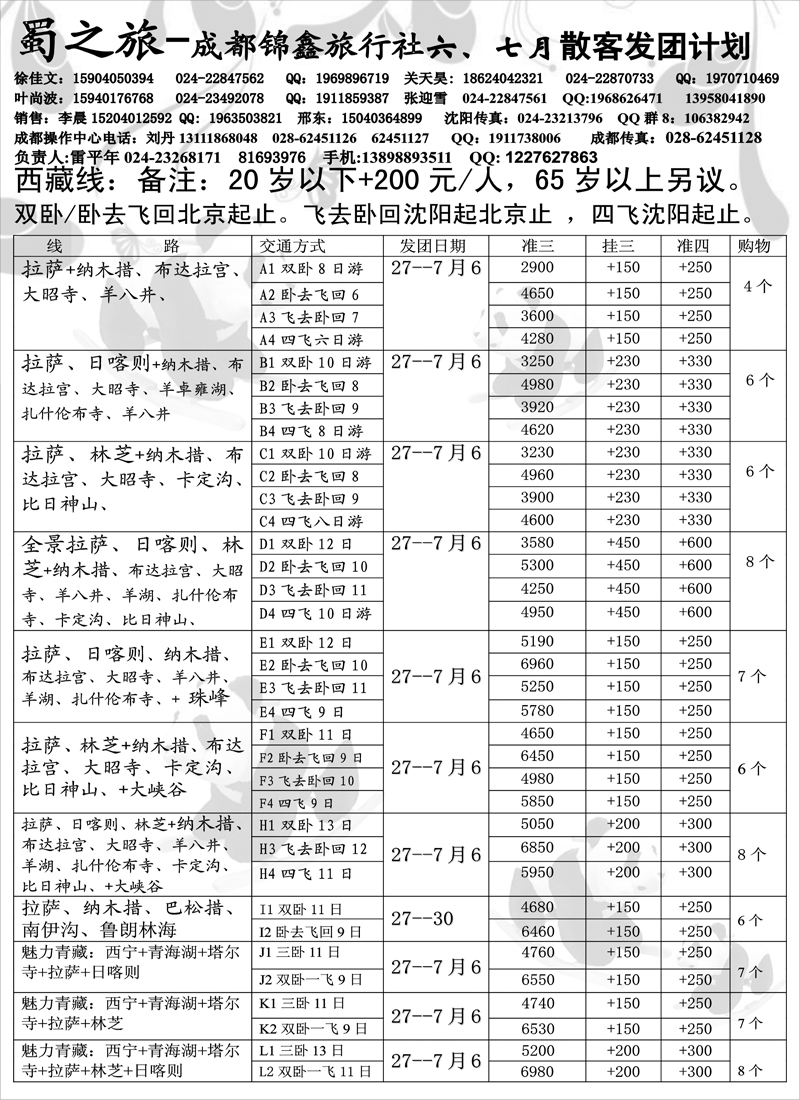 AP58蜀之旅-2