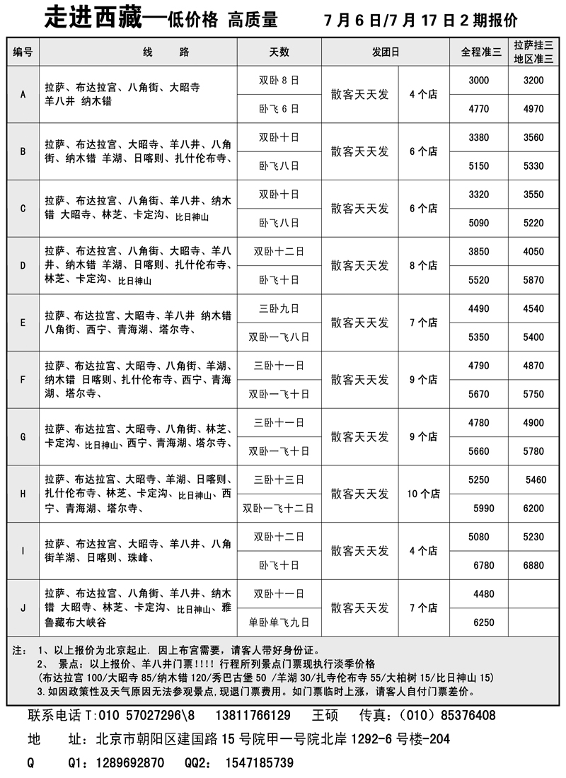 走进西藏.西藏青海-东北b-p85