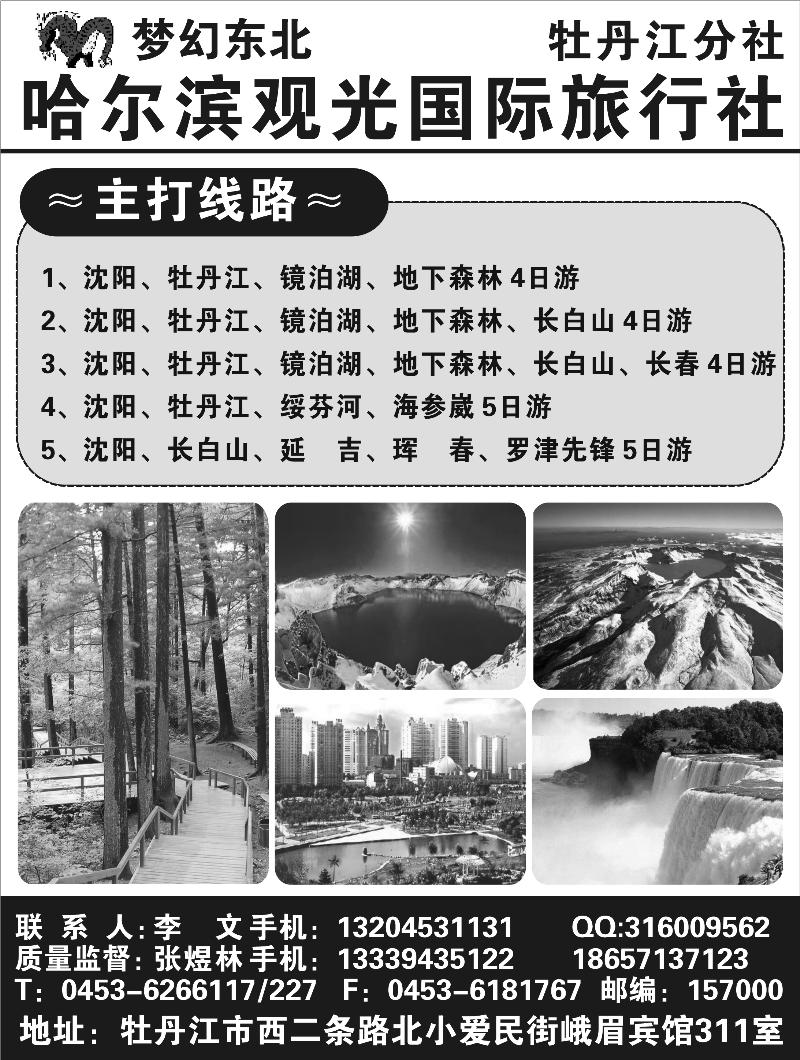 梦幻东北b-p78