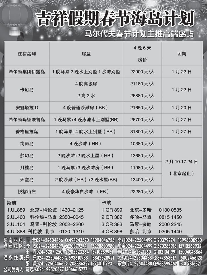 a-p17吉祥假期黑2
