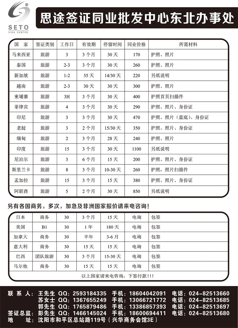 安心游1
