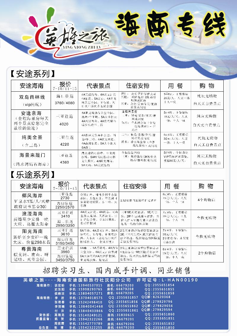 英雄之旅左