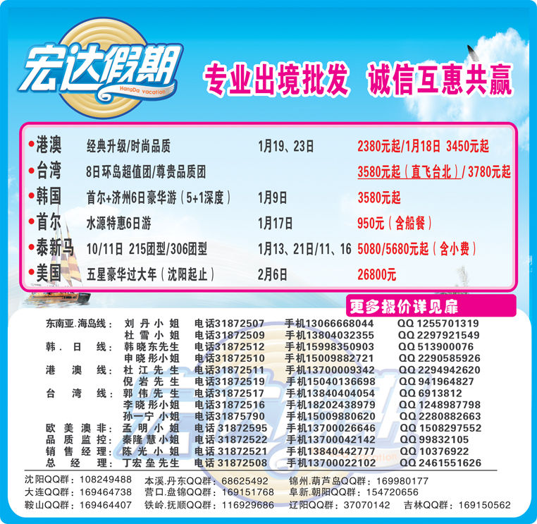 宏达封面