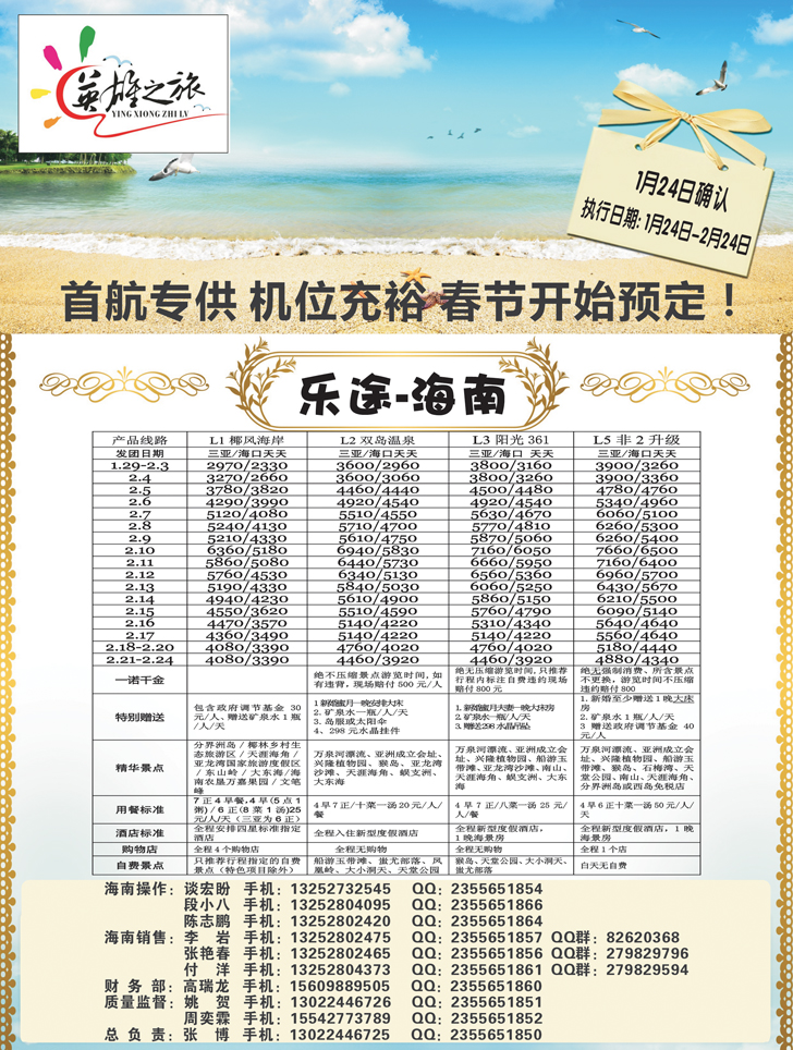英雄之旅1