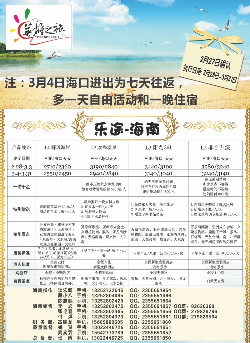英雄之旅1