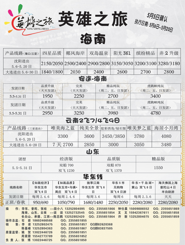 a扉7英雄之旅2
